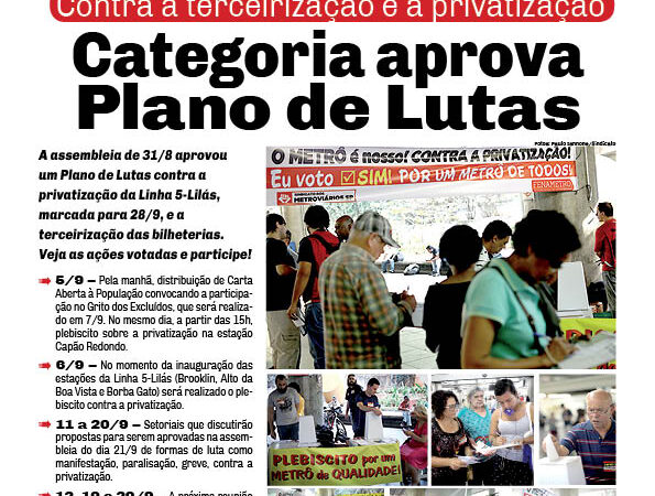 Bilhete nº 558 – 04/09/2017