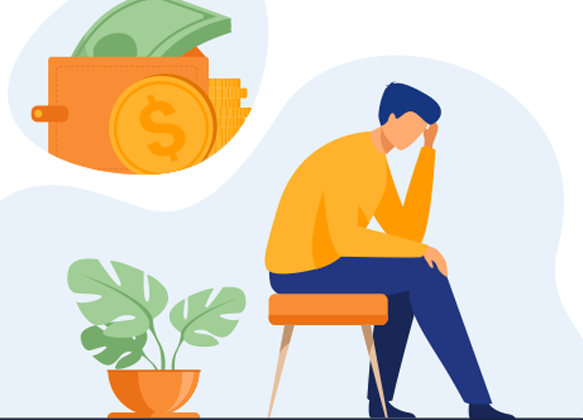 Desligamento Incentivado: Sindicato questiona PDI e  cobra reposição de quadro