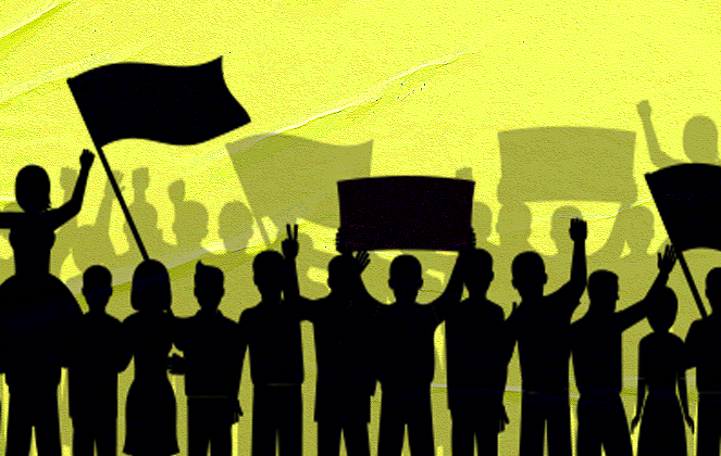 Ato, em 11/1 (4ª feira), às 17h, no Cidade 2