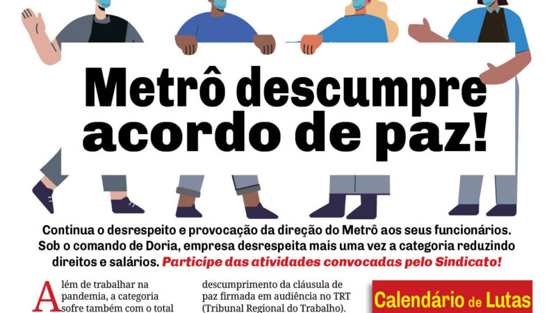 Bilhete nº 675 – 31/05/2021