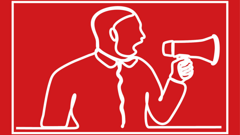 Escala 4x2x4 e Intrajornada: CONCRETIZAR as conquistas! Participe da ASSEMBLEIA dia 2/9