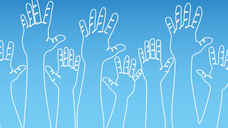 Metrô Impede que a maioria da categoria faça Concurso Interno