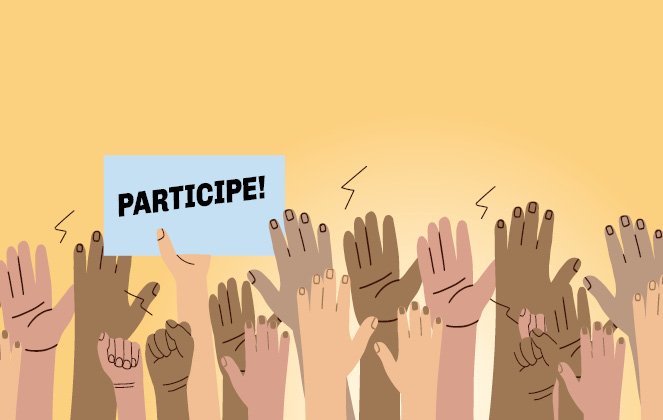 Pendências da Campanha Salarial! Participe da em Assembleia 2/9 na Área de Lazer do Sindicato!