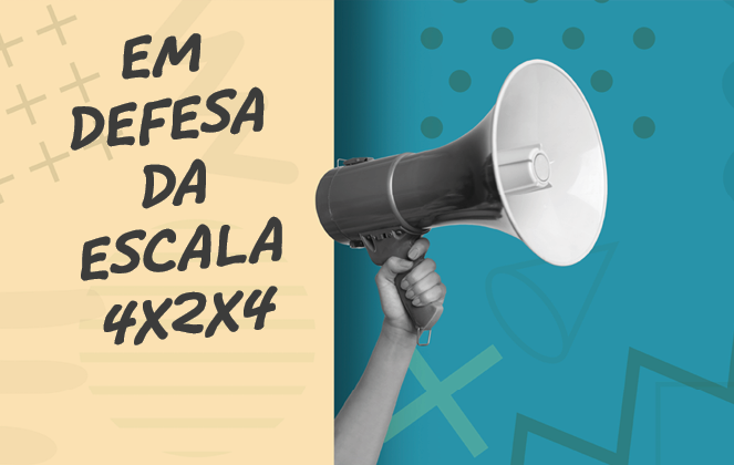 ATENÇÃO! Informe da Comissão de Negociação da Jornada