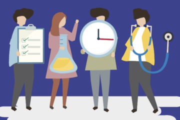 NÃO à REDUÇÃO da REDE CREDENCIADA do plano de  saúde nas Linhas 4 e 5