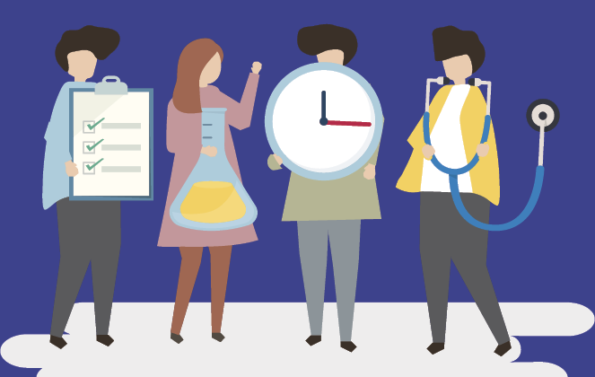 NÃO à REDUÇÃO da REDE CREDENCIADA do plano de  saúde nas Linhas 4 e 5