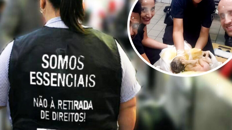 26/10 (DOMINGO)! Dia do Metroviário! Parabéns a toda categoria!