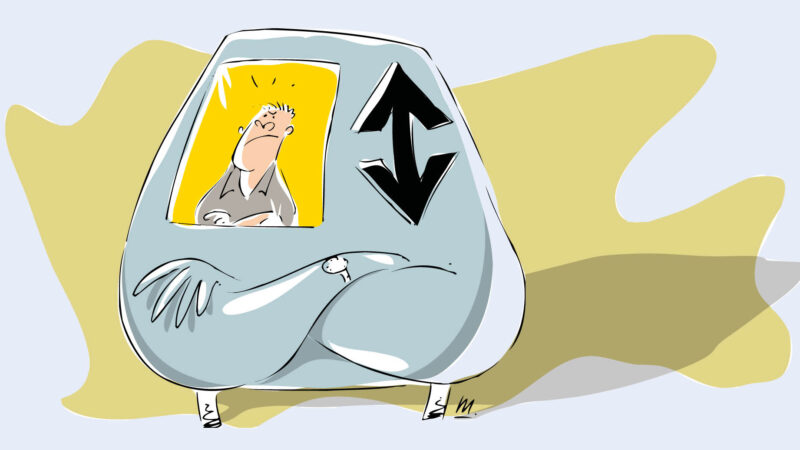 Assembleia rejeita  Plano de Carreira e decreta ESTADO DE GREVE!