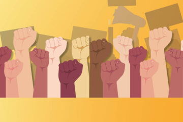 Atenção para ASSEMBLEIA em 26/3, quinta-feira. PARTICIPE!