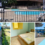 Confira os convênios e outros serviços