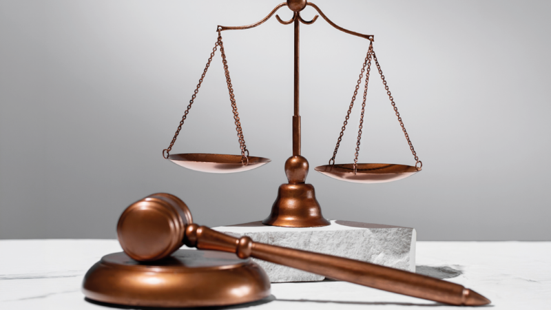 Sindicato AMPLIA o Atendimento Jurídico Previdenciário