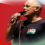 Solidariedade a Zé Maria