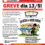 Bilhete n° 782 – 06/05/2026