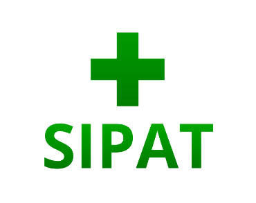 SIPAT 2009: assédio moral é o tema central
