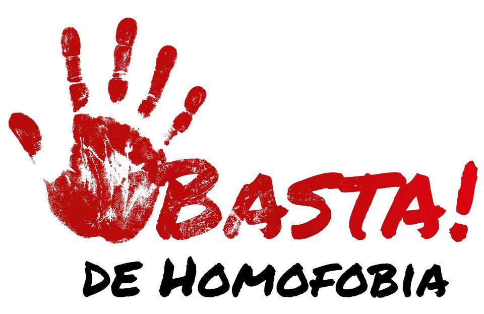 homofobia1