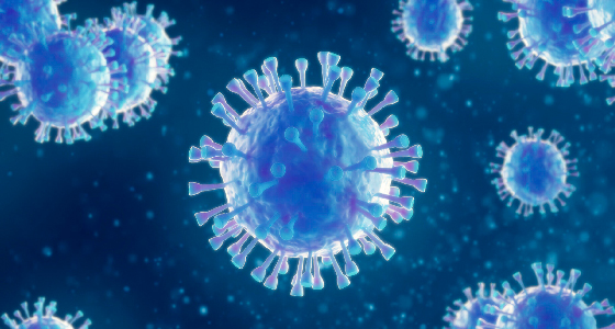 Coronavírus:  Sindicato pede protocolo de ações preventivas ao Metrô