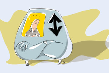 Assembleia rejeita  Plano de Carreira e decreta ESTADO DE GREVE!