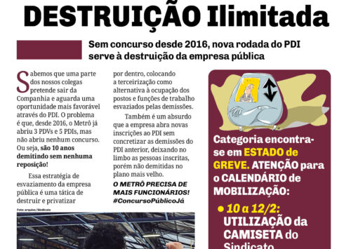 Bilhete n° 779 – 06/02/2026