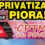Sem Metrô e CPTM, não teria Linha 17!