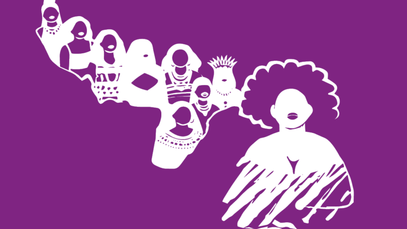 Especial 8 de Março: Basta de feminicídio e violência contra as mulheres!