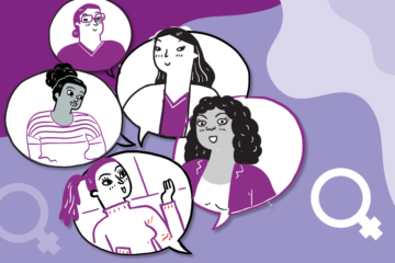 Vem aí o SARAU das Mulheres Metroviárias. Artistas metroviárias participem!