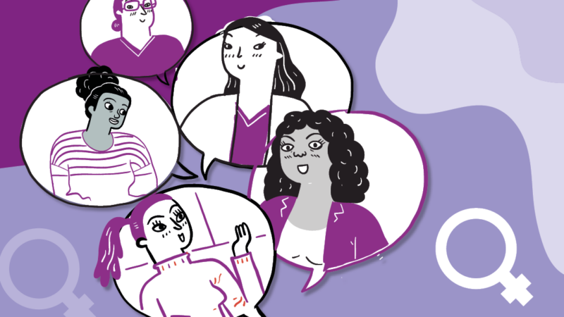 Vem aí o SARAU das Mulheres Metroviárias. Artistas metroviárias participem!