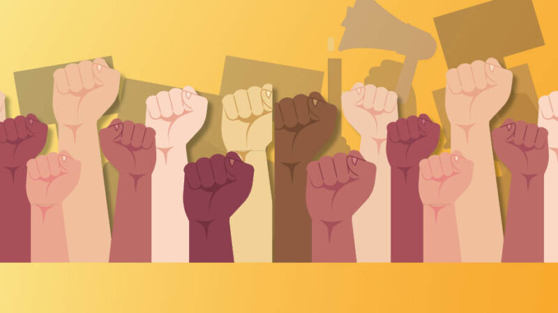 Atenção para ASSEMBLEIA em 26/3, quinta-feira. PARTICIPE!