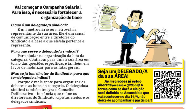 Bilhete n° 781 – 07/04/2026