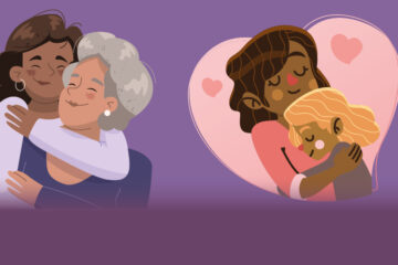 Dia das Mães! #RespeiteAsMãesMetroviárias