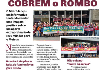 Bilhete n° 783 – 07/05/2026