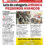 Bilhete n° 784 – 14/05/2026