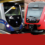 Dia 18/6: AUDIÊNCIA PÚBLICA! Vamos discutir a transferência de trabalhadores da CPTM para o Metrô