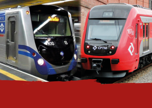 Dia 18/6: AUDIÊNCIA PÚBLICA! Vamos discutir a transferência de trabalhadores da CPTM para o Metrô