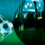 Estreia do Brasil na Copa do Mundo vamos torcer juntos no Sindicato!
