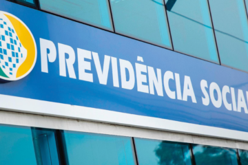 A fila do INSS tem dificultado o recebimento de benefícios!  Veja o que fazer!