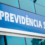 A fila do INSS tem dificultado o recebimento de benefícios!  Veja o que fazer!