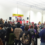 ATENÇÃO! Confira os informes sobre as negociações com o Metrô