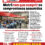 Bilhete n° 785 – 03/06/2026