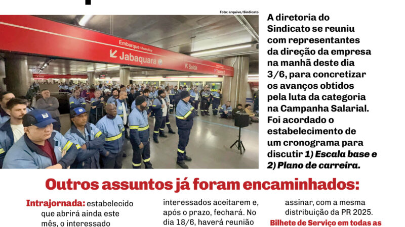 Bilhete n° 785 – 03/06/2026