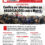 Bilhete n° 786 – 19/06/2026
