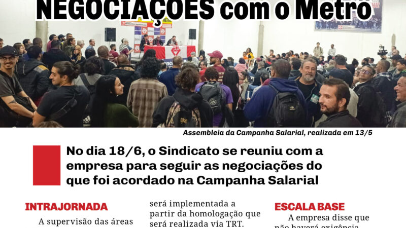 Bilhete n° 786 – 19/06/2026