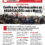 Bilhete n° 786 – 19/06/2026