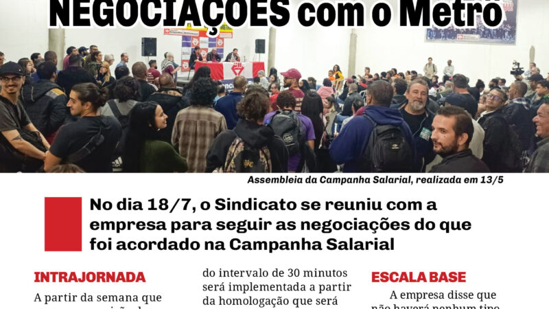 Bilhete n° 786 – 19/06/2026
