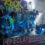 6º Rock nos Trilhos – 25/07/2026