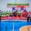 1º FESTIVAL DE FUTSAL – NOVA QUADRA – ECLAT – 18/07/26