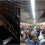 São Paulo NÃO MERECE mais tragédias! Fora Trivia Trens!