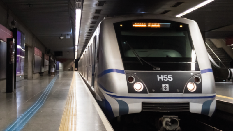Sindicato Informa: reunião sobre escala com a OPC Tráfego