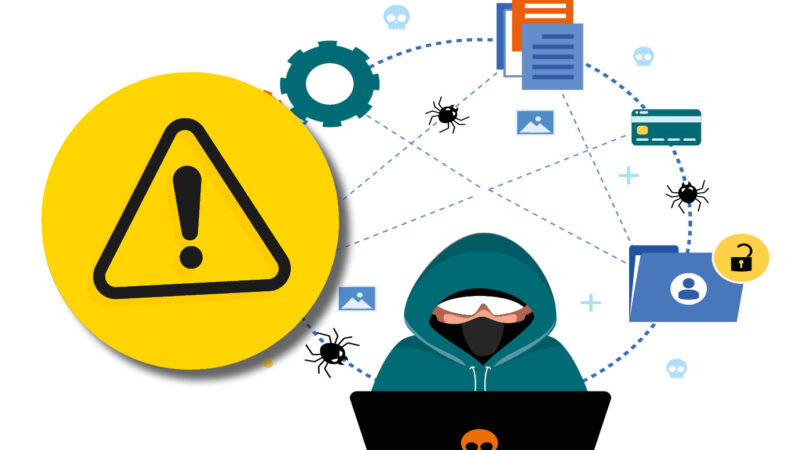 ALERTA DE GOLPE! Fraudadores estão identificando-se como advogados/advogadas do Sindicato