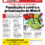 Bilhete n° 787 – 13/07/2026