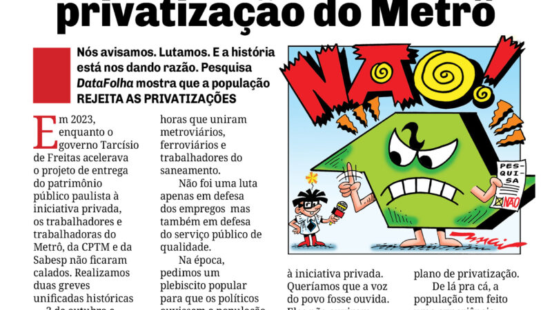 Bilhete n° 787 – 13/07/2026